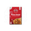 Saitaku Miso Soup 88g