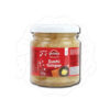 Saitaku Sushi Ginger 190g
