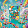 Skittles Flavour Flip 136g