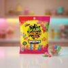 Sour Patch Kids Besties 90g