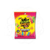 Sour Patch Kids Besties 90g