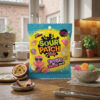 Sour Patch Kids Fruits Tropical Mix 87g