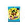 Sour Patch Kids Fruits Tropical Mix 87g