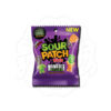 Sour Patch Kids Monster Heads 105g