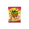 Sour Patch Kids Strawberry 102g