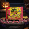 Sour Patch Kids Strawberry & Watermelon 350g