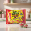 Sour Patch Kids Strawberry & Watermelon 350g