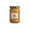 Thursday Cottage Blood Orange Curd 310g