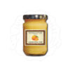 Thursday Cottage Clementine Curd 110g