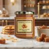 Thursday Cottage Salted Caramel Spread 210g