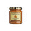 Thursday Cottage Salted Caramel Spread 210g