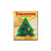 Toblerone Advent Calendar 204g