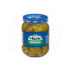 Vlasic Dill Relish 296g