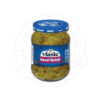 Vlasic Sweet Relish 296g