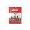 Yuspe Ají Molido 50g