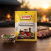 Yuspe Chimichurri 50g