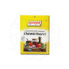 Yuspe Chimichurri 50g